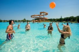 Lenti Termálfürdő és Szent György Energiapark – 5. kép