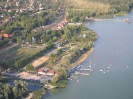 Lidó Strand – 5. kép