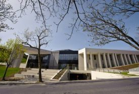 Locavore Étterem – 3. kép