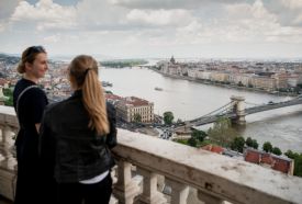 Magyar Nemzeti Galéria – 3. kép