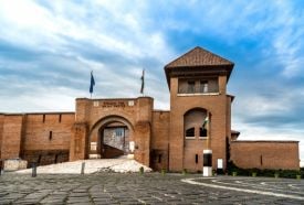 Magyar Nemzeti Múzeum Esztergomi Vármúzeuma – 3. kép