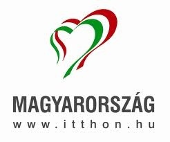 Magyar Turizmus Zrt.-Észak-alföldi Regionális Marketing Igazgatóság 