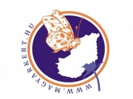 Kis-Magyarország Botanikus Kert – 3. kép