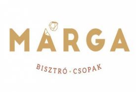 Márga Bisztró – 5. kép