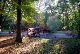 Martonvásári Kastélypark – 2. kép