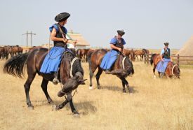 Mátai Ménes – 2. kép