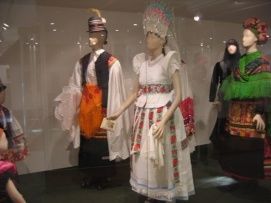 Matyó Múzeum – 2. kép