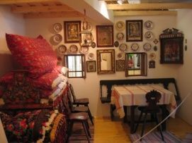 Matyó Múzeum – 3. kép