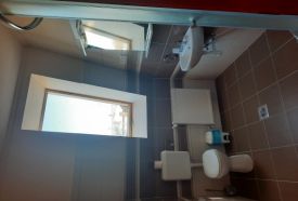 Megálló Wellness Panzió és Étterem – 5. kép