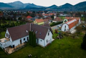 Megálló Wellness Panzió és Étterem – 2. kép