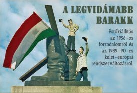 Memento Park – 4. kép