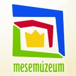 Mesemúzeum 
