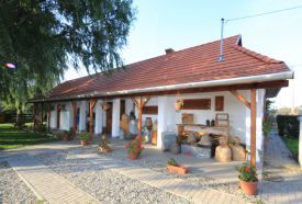 Mézmúzeum – 3. kép