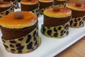 Mihályi Patisserie – 2. kép