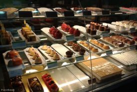 Mihályi Patisserie – 3. kép