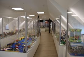 Minden Szupiszuper Tihany – 3. kép
