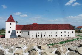 Ezer Év Parkja – 3. kép