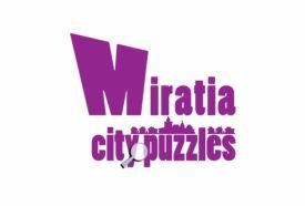 Miratia