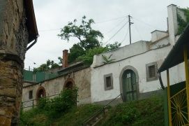 Avasi pincesor  – 4. kép