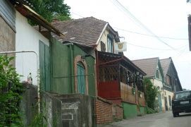Avasi pincesor  – 5. kép
