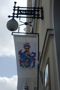 Miskolci Nemzeti Színház – 4. kép