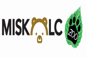 Miskolci Állatkert és Kultúrpark