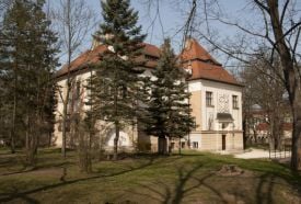 Palóc Múzeum – 2. kép