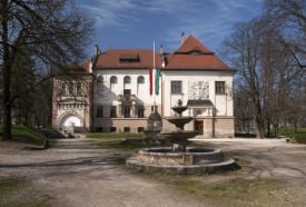 Palóc Múzeum – 3. kép