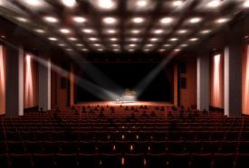 MOM Kulturális Központ – 3. kép