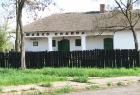 Morgó Csárda – 3. kép