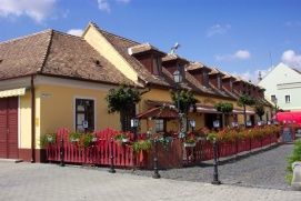 GABEN Étterem, Borbár & Vinotéka – 2. kép