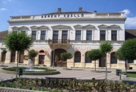 Berény Étterem