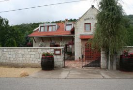 Borgaléria