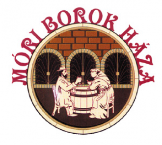 Móri Borok Háza