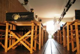 Korhely Étterem - Pub – 5. kép