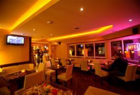 Macchiato Caffe & Lounge – 4. kép