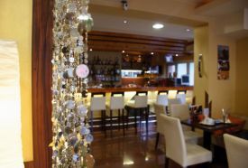 Macchiato Caffe & Lounge – 3. kép