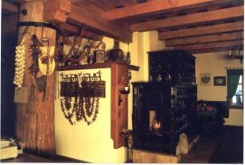 Lebuj-Pincefogadó – 3. kép