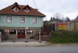 Káma Vendégház – 2. kép