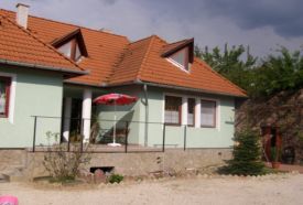 Káma Vendégház – 3. kép