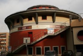 Terra Incognita Étterem – 3. kép