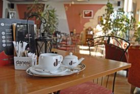 Joy Café – 3. kép