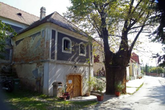 Maurus Borászat – 2. kép