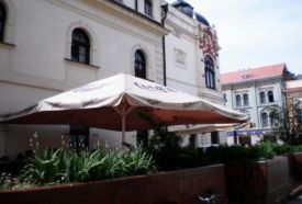 Blöff Caffé – 2. kép