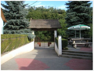 Pintes Pince – 3. kép