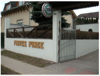 Pintes Pince – 5. kép