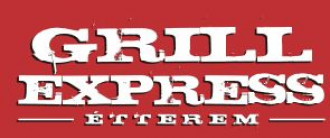 Grill Express Étterem – 3. kép