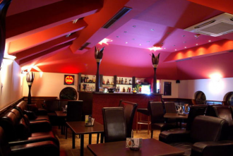 La Rocca Caffé & Bar – 2. kép
