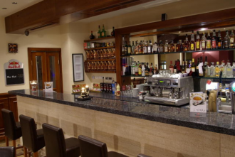 La Rocca Caffé & Bar – 3. kép