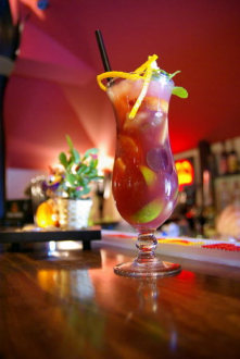 La Rocca Caffé & Bar – 5. kép
